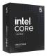 Intel BX80768245K CORE ULTRA5-245K 4.20GHZ