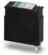 Phoenix Contact 2921365 Phoenix PT 2X1-VF-230AC-ST Überspannungsschutz-Stecker