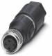Phoenix Contact 1441066 Phoenix SACC-M 8FS-3QO-0,5-M Sensor-/Aktor-Steckverbinder