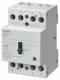 Siemens 5TT5841-8 INSTA contactor 0/1 automatic 3S1Ö for AC230,400V