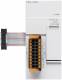 Mitsubishi 325715 MIT FX5-4DA FX5, Analog Ausgangsmodu, 4 