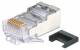Harting 09120009958 RJ45 Plug
