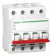 Schneider Electric A9S66440 Schneider Lasttrennschalter iSW 4polig 40A 240VAC