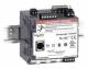 Schneider Electric METSEION7403 SE Schneider Netzanalysator PowerLogic ION7403, für DIN-Schiene