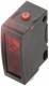 Balluff BOS 6K-PU-LE10-S49 light barrier BOS01LU