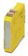 Phoenix Contact 1105096 Phoenix PSR-M-TBUS1-PI Erweiterungsmodul