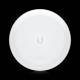 Ubiquiti AF60-HD