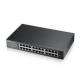 ZyXEL GS1915-24E Smart Managed Layer2 NebulaFlex Switch