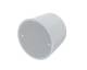 AXIS Audio network ceiling speaker C1511