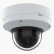 AXIS network camera PTRZ Dome Q3628-VE