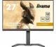 TFT 68,6 cm ( 27 Zoll )/68,6cm iiyama G-Master GB2795HSU-B1 Gold Phoenix *schwarz* 16:9