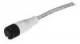 Bernstein AN-KAB.SHS 5M AC gerade Anschlusskabel AC/DC M12 4pol.3251004219
