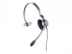 Agfeo 6101342 Business-Headset 2300