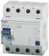Doepke DFS4-040-4/0,03-AR Fi-Schutzschalter 09134911
