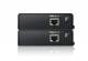 Aten VE812 Video-Extender, 100mtr.HDMI, Audio