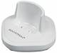 Indexa 34238 TF04L charging station + power supply, f.TF04 Handset 