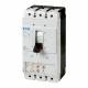 Moeller 269336 EATON NZMH3-VE400-NA circuit breaker 3p 400A 