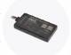 Teltonika · Tracker GPS · FMB920 · Fahrzeug · GNSS/GSM/BLE 4.0