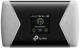 TP-Link M7450 Mobiler 4G / LTE WLAN Router