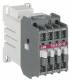 ABB 1SBL143061R5110 TAL9-30-10 17-32V DC Contactor