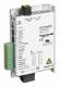 Schneider Electric SD315DN10B400 Schneider Lexium Schrittmotorantrieb Motion Control ohne Oszillator