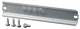 Moeller 206905 EATON TS-CI-K5 mounting rail for CI small housing CI-K... 