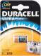 Duracell 42098