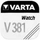 Varta 48013