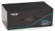 BlackBox KV2304A ServSwitch Wizard DL DVI, 4-Ports, Triple Video