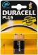 Duracell 48510