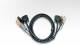 ATEN 2L-7D03UD - video / USB / audio cable - 3 m