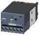Siemens 3RA27121AA00 SIEM 3RA2712-1AA00 function module for AS direct start, mounted on 3RT2 S00 contactors