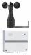 Jung 132UWS Windsensor (132WS) mit Umsetzer (132U)