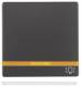 Berker 16216076 Wippe mit Aufdruck Symbol Licht Q.1/Q.3 anthrazit