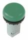 Moeller 216909 EATON M22-LC-G Leuchtmelder,compact flach grün 