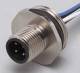 Ifm Electronic E11295 Adapter plug, M12 connector