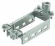 Harting 09140160361 Han Gelenkrahmen plus für 4 Module A-D