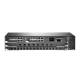 TP-LINK 2U CHASSIS OLT
