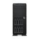 DELL POWEREDGE T550 XEON 4309Y