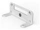 Logitech WALL MOUNT FOR VIDEO BARS N/A