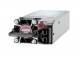 HPE 800W FS PLAT HT PLG LH PS KIT