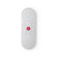 Logitech RALLY BAR REMOTE CONTROL -
