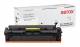XEROX EVERYDAY YELLOW TONER FOR HP