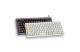 CHERRY G84-4100 COMPACT KEYBOAR