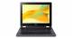 Acer NX.KE3EG.001 CHROMEBOOK SPIN512 12IN