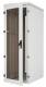 Triton 48,3 cm ( 19 inch ) cabinet 32U, B600/T1000, black, IP54, three-point closure