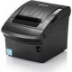 BIXOLON SRP-350PLUSV THERMAL PRINTER