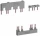 ABB BEY16-4 Verbindersatz Schütze und Re BEY16-4 Verbindersatz