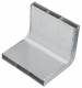 Hager UKK240283 elbow for 240x28mm 3-part underfloor duct