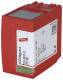 Dehn + Soehne 972010 Dehn DG MOD E DC 60 ÜS-Ableiter T2 Varistor-Schutzmod für DEHNguard SE/ME